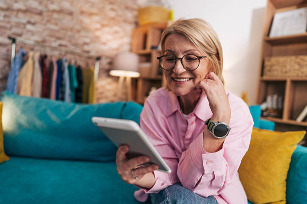 Air Conditioning Principles and System Operations Explained