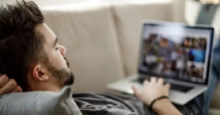 Best Award-Winning Movies Ever Made