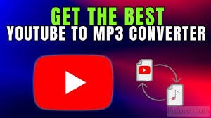 Instant YouTube Video MP3 Downloads No Limits