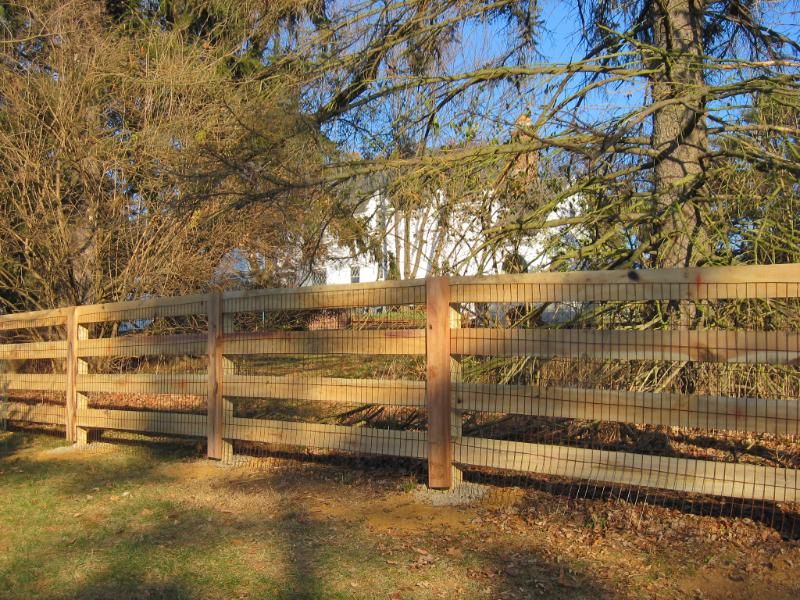 Creating Timeless Memories With Soft Light Boudoir Portrait Styles