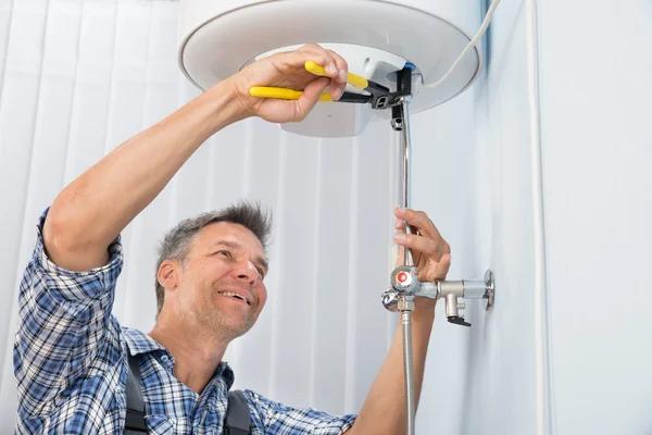 Find a Plumber Near Me Expert Services from Regan & Son