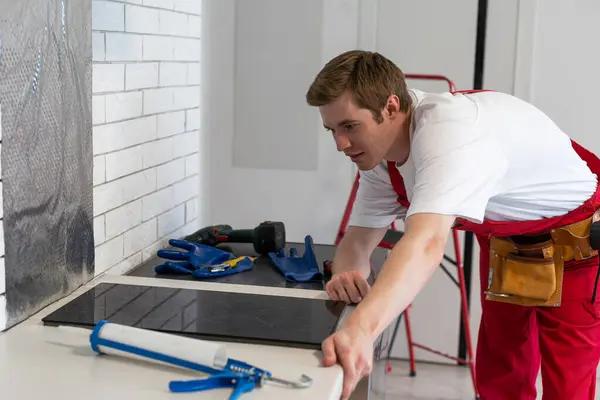 Quick Fixes Before Calling Heater Repair in Galveston