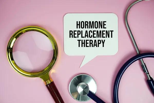Testosterone Replacement Therapy and Its Role in Mental Wellbeing