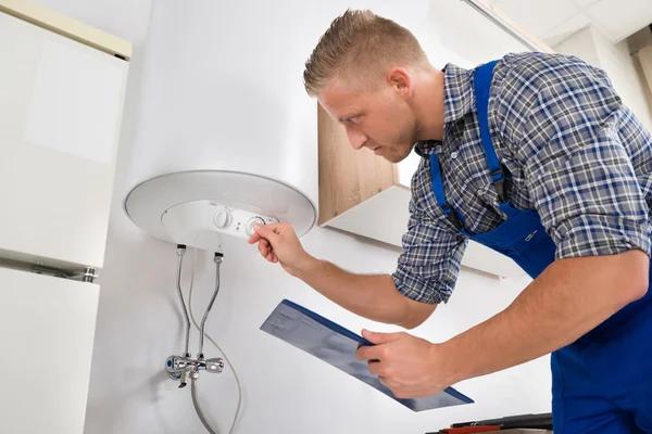 Heater Repair Near Me 24/7 Emergency Heating Services