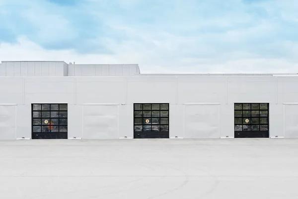 Garage Door Repair Loveland Services You Can Trust Today