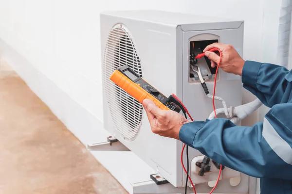 AC Repair Rowlett Services with Guaranteed Satisfaction