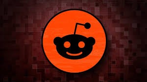 Get More Reddit Visibility Today