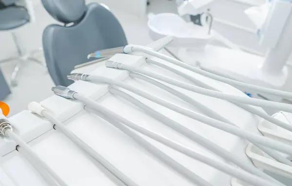 Can Small Tooth Cracks Lead to Serious Damage