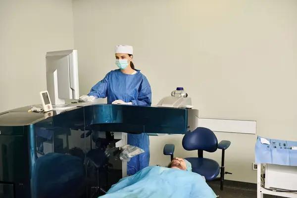 Luxury Medical Spa Near Me for Aesthetic and Wellness Treatments