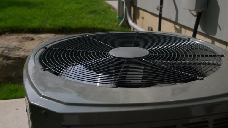 Why Routine HVAC Repairs Are Key to Long-Lasting Performance
