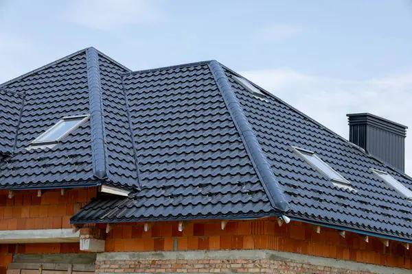 Seattle Roofer Solutions for Complete Roof Inspection Services