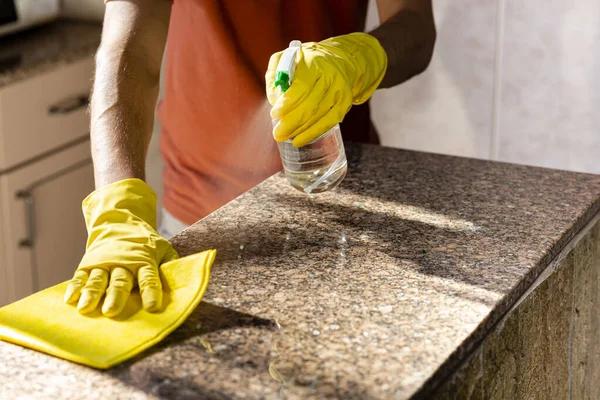 Signs You Need Professional Drain Cleaning Dothan Right Now