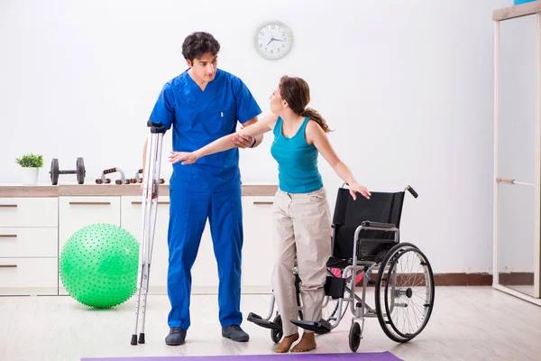 Top Benefits of Inpatient Rehab in Oregon Programs