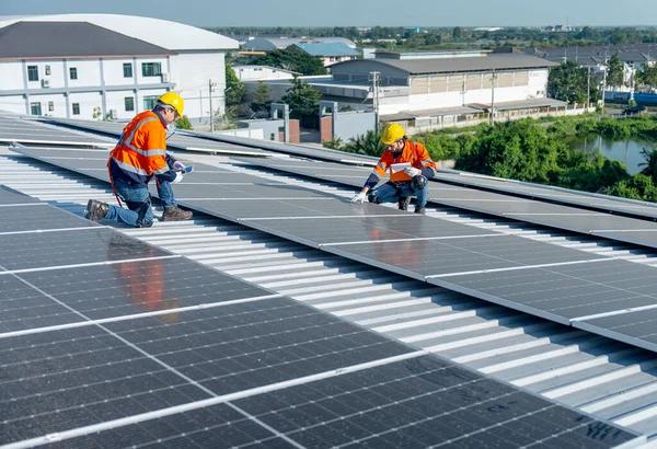 Trusted Roof Maintenance Services for Residential Properties