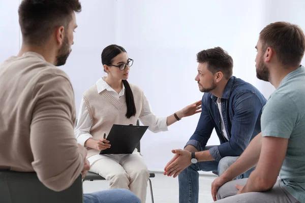 Addiction Treatment Chiang Mai Clinics With Holistic Therapy