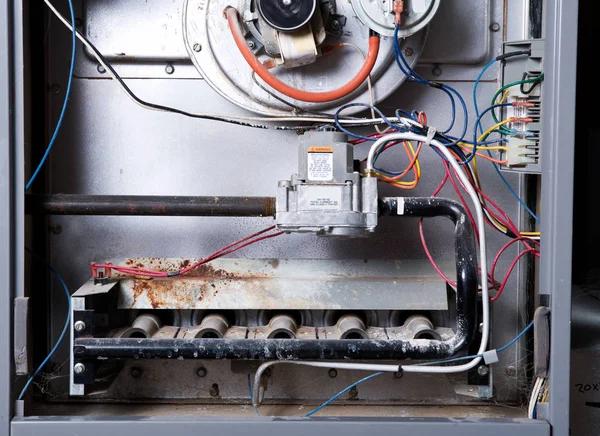 Expert Furnace Repair Thousand Palms Services With Same-Day Support