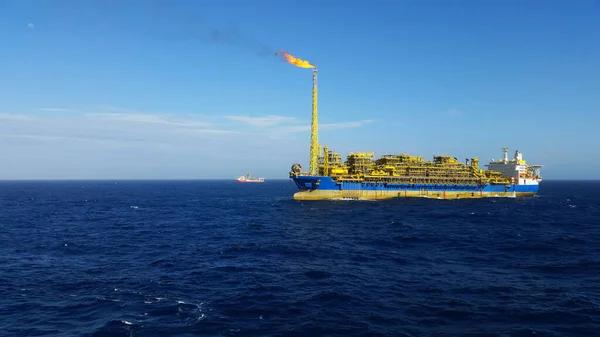 Best Practices for Selecting Offshore Company Formation Services