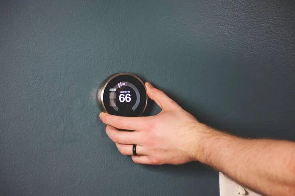 Semper Fi Heating and Cooling Tucson for Indoor Air Quality Solutions