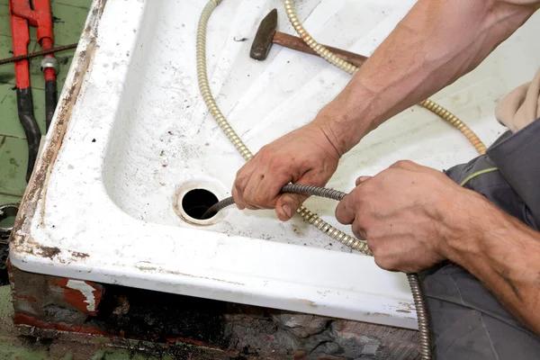 Best Drain Cleaning Companies Severna Park Homeowners Trust