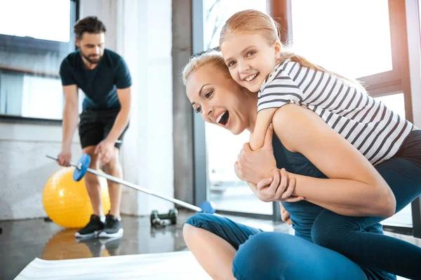 Top Reasons to Book an Appointment With a Chiropractor Near Me