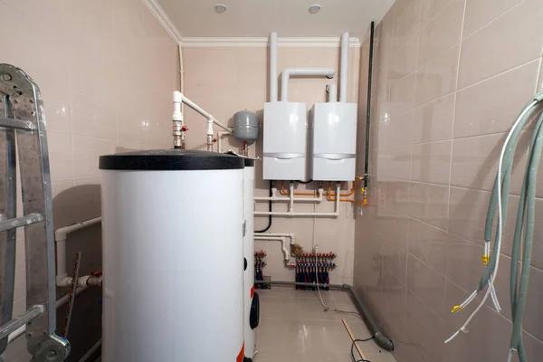 Follow This Link for Trusted Plumbing Maintenance Information