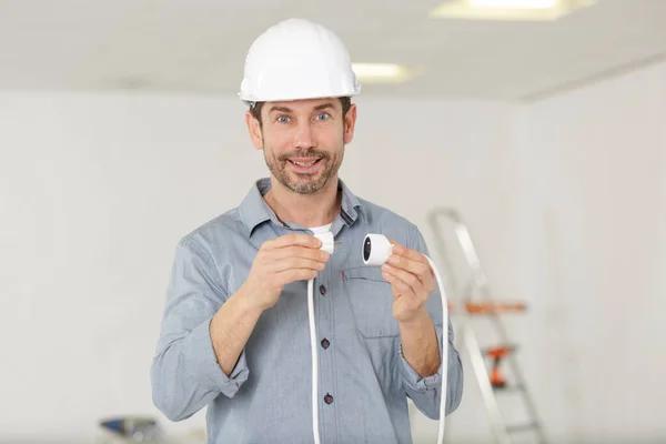 Dependable Electrician Charlotte for Panel Upgrade Services