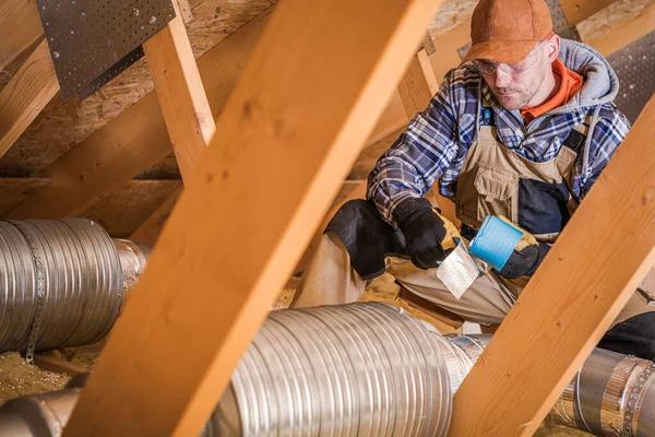 Professional AC Maintenance Vero Beach for Maximum Cooling Efficiency