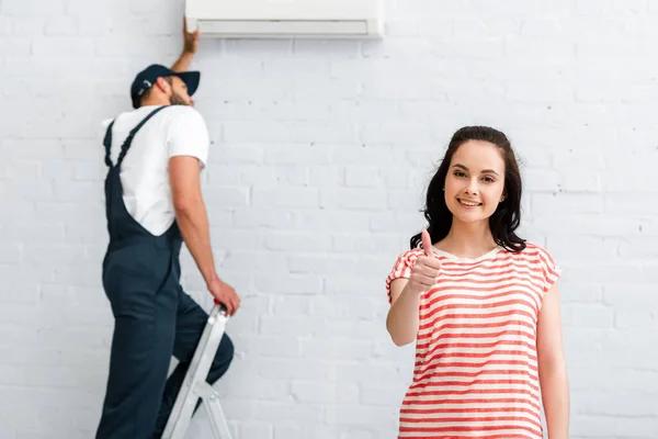 Find the Best HVAC Near Me with Trusted Local Experts