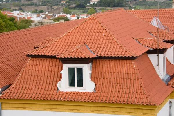 Roofing Repair Specialists Delivering Durable Roofing Solutions