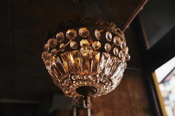 Upgrade Your Space with Indoor Lighting Lansdowne Experts