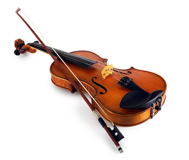 How Can You Choose the Right Mandolin for Beginners in 2026?