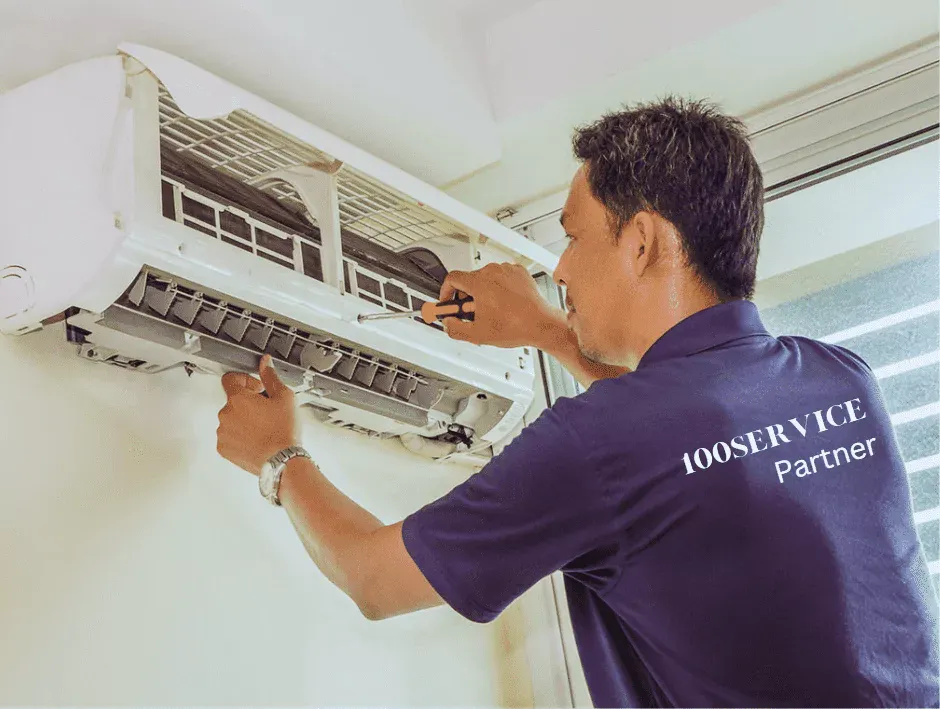 Emergency AC Repair El Paso: Quick Response When You Need It Most