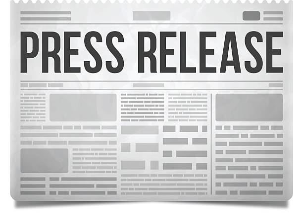 Strengthening Online Presence Through Indonesia Press Release