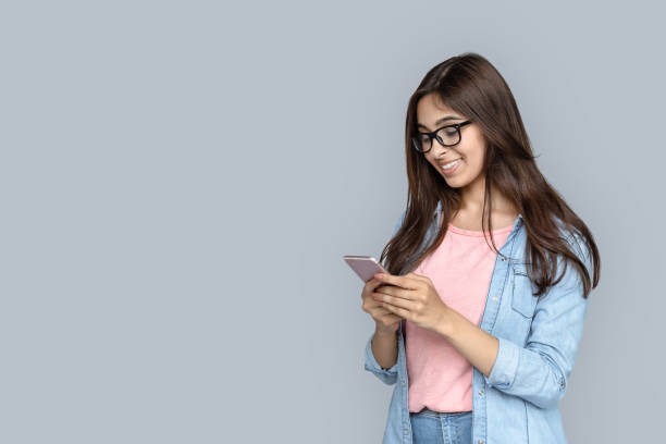 Real TikTok Live Views for Better Audience Engagement