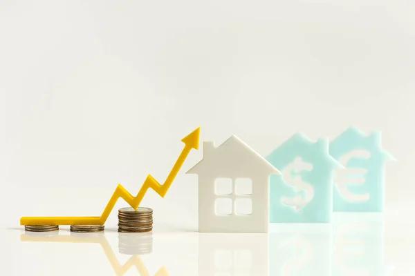 Experience Exceptional Service with David Reed – The Dave Reed Real Estate Team – REMAX Results