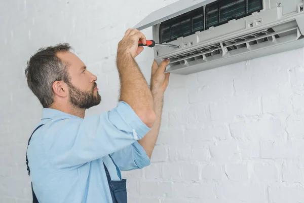 Quality Air Conditioning Repair Caddo Mills with Customer Focused Service