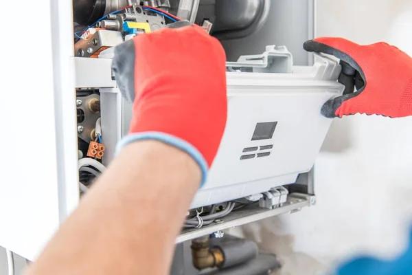 HVAC Near Me with Energy-Efficient Heating and Cooling Solutions