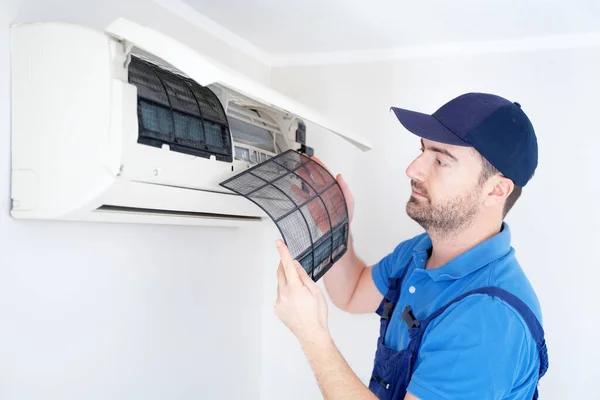 Cost Effective AC Repair Savannah with Professional Results