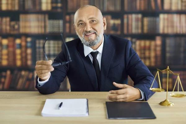 How a Workers Compensation Attorney Helps Protect Your Rights