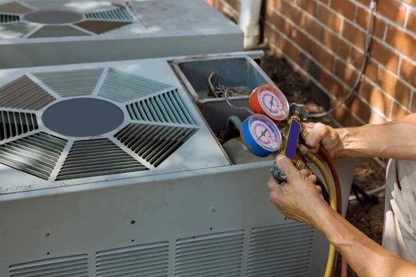 Complete Furnace Repair to Restore Home Warmth
