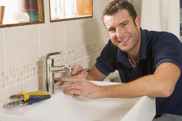 Fast Response Plumber Edmond for Emergency Repairs