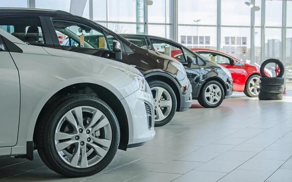 Discover New Hyundai Models Near Me Now