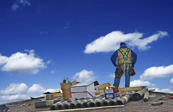 Find the Best Roofing Contractor Near Me for Quality Roofing Solutions