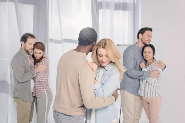 Why Choose Virtuous Circle Counselling for Personalized Mental Health Care