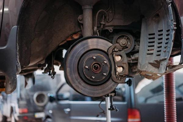Affordable Annandale Auto Repair with Quality Service