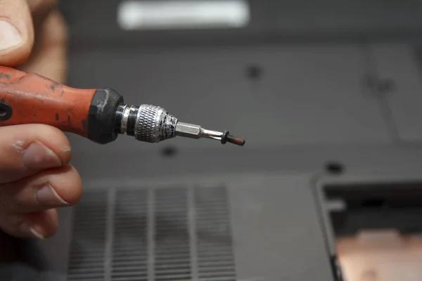 Arctic Mechanical HVAC Experts for Efficient Heating and Cooling