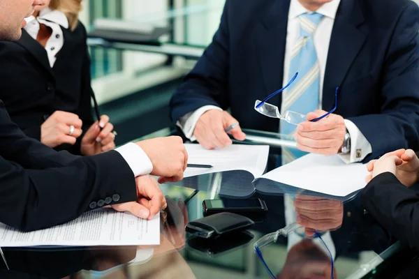 Florida Business Lawyer Guide for Entrepreneurs