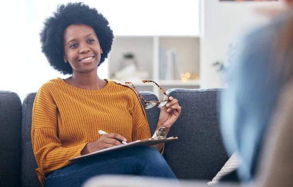 Prioritize Mental Health with Virtuous Circle Counselling
