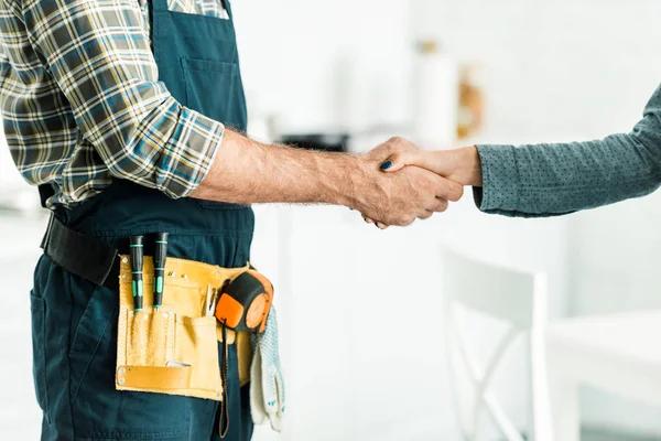 Trusted Plumber Service with Experienced Local Experts