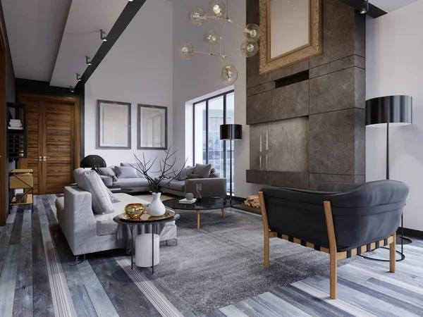 Austin Interior Designer Expertise for Stylish Residential Interiors
